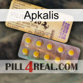 Apkalis new06